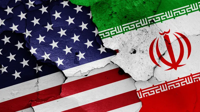 যুক্তরাষ্ট্রের দূতের সঙ্গে যোগাযোগ চ্যানেল ‘খোলা’ রয়েছে : ইরানের পররাষ্ট্র মন্ত্রণালয়