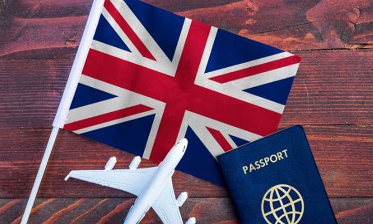 আরও বেশি বাংলাদেশি শিক্ষার্থী নিতে আগ্রহী যুক্তরাজ্যের বিশ্ববিদ্যালয়