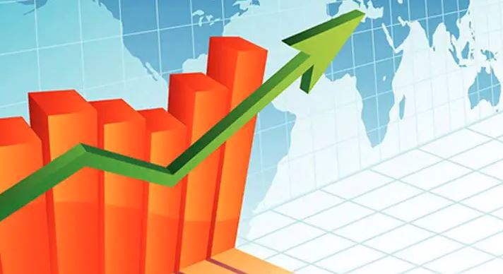 ২০২৬ অর্থবছরের প্রথম প্রান্তিকে বাংলাদেশের অর্থনীতিতে ৪ দশমিক ৫০ শতাংশ প্রবৃদ্ধি অর্জন 