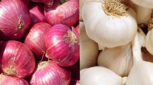 অভ্যুত্থানের পর পেঁয়াজ-রসুনসহ ২০টি নিত্য প্রয়োজনীয় কৃষি পণ্যের দাম কমেছে