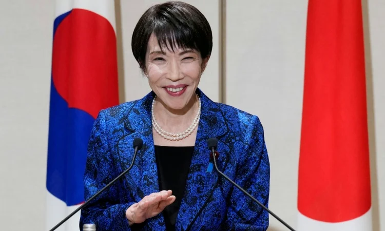 ফেব্রুয়ারিতে আগাম নির্বাচনের ডাক দিতে প্রস্তুত জাপানের প্রধানমন্ত্রী: গণমাধ্যম