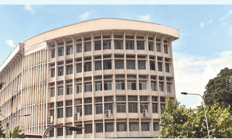 বিএমইউ’র স্নাতকোত্তর রেসিডেন্সি প্রোগ্রামে ই-লগ বুক চালু