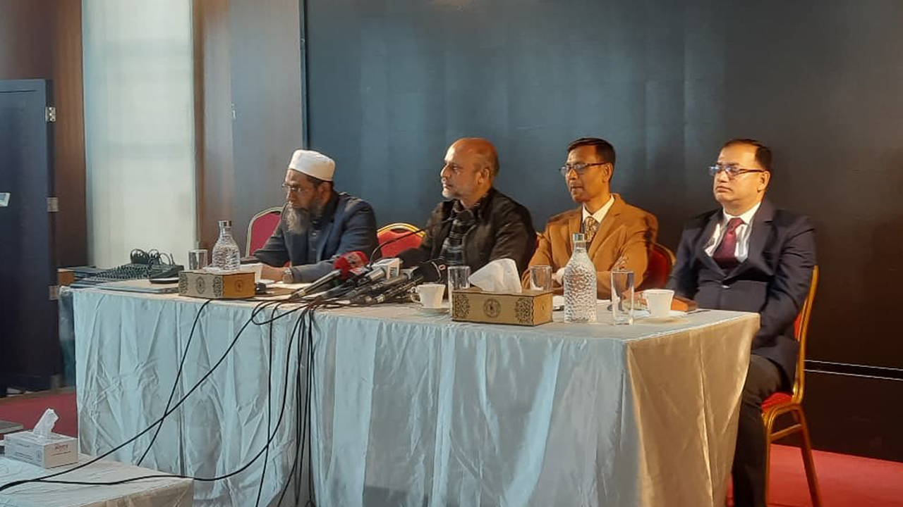 আইপিও বিধিমালায় বড় পরিবর্তন : লটারিতে শেয়ার বরাদ্দ