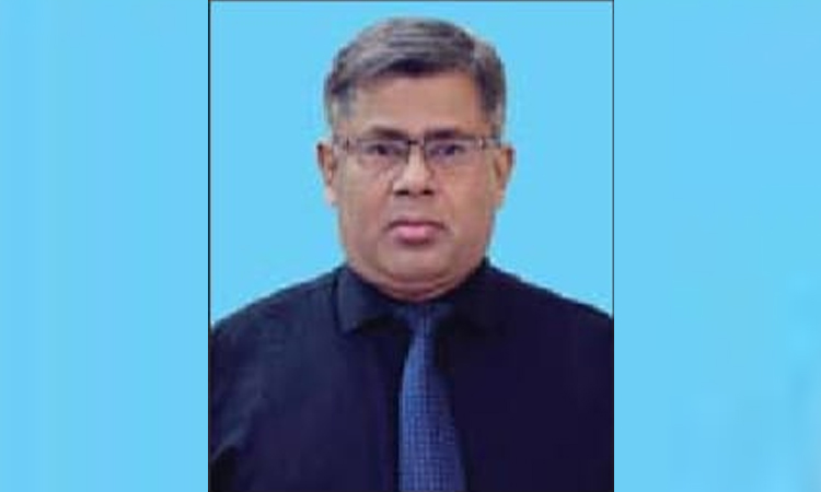 মুন্সী জালাল স্মরণে বিসিএস ইনফরমেশন অ্যাসোসিয়েশনের স্মরণসভা