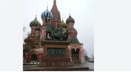 মস্কোর শান্তি প্রস্তাবে সম্মত হতে ইউক্রেনের সময় ফুরিয়ে আসছে : ক্রেমলিন