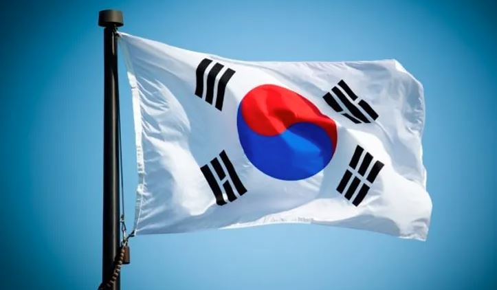 তামাক কোম্পানির বিরুদ্ধে মামলায় হেরে গেল দ. কোরিয়ার স্বাস্থ্য বীমা সংস্থা