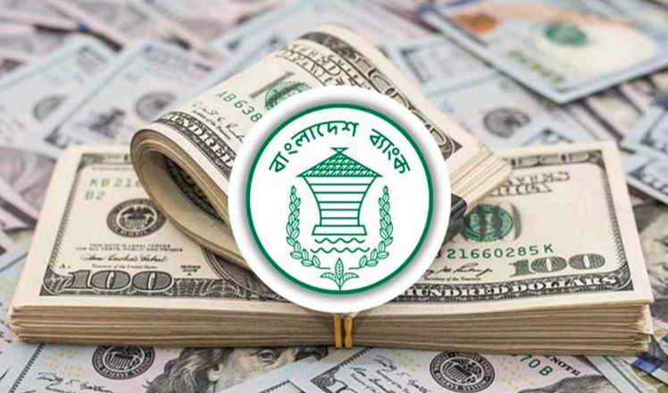 প্রবাসী আয় বাড়ছে, জানুয়ারির প্রথম ১৪ দিনে এসেছে ১,৭০৩ মিলিয়ন ডলার 