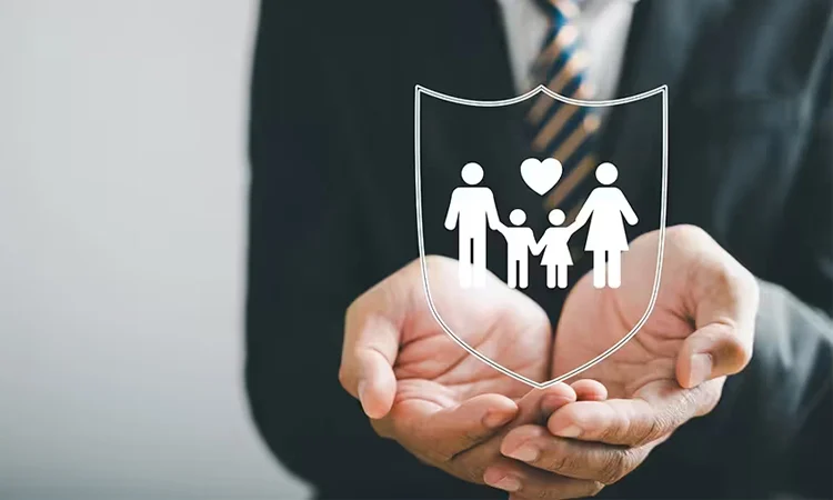 এসএমই উদ্যোক্তাদের ঝুঁকি মোকাবেলায় বীমার উদ্ভাবনী ধারণায় মিলবে প্রায় ৫০ লাখ টাকা