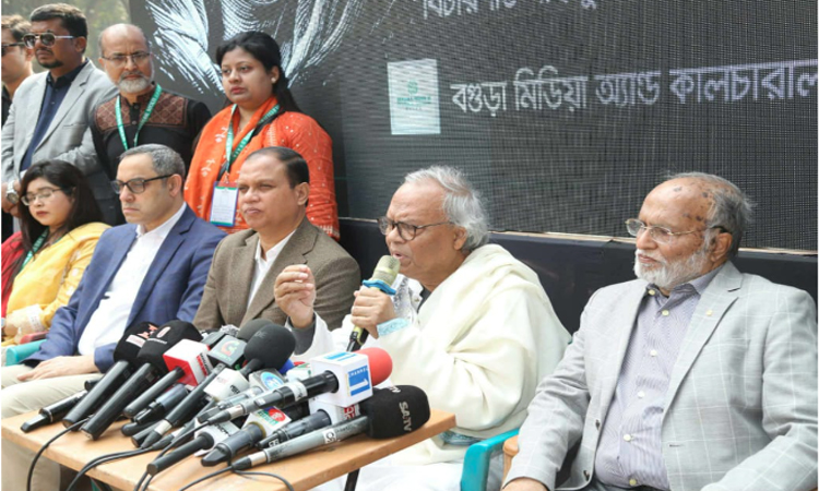 খালেদা জিয়া ছিলেন বলেই সার্বভৌমত্ব সুরক্ষিত ছিল: রিজভী