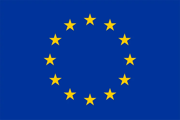 দেশজুড়ে ৫৬ দীর্ঘমেয়াদি পর্যবেক্ষক মোতায়েন ইইউর