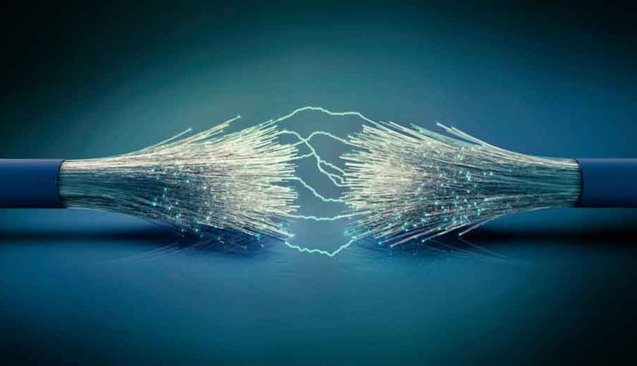 ইরানে ইন্টারনেট সংযোগ সামান্য সচল হয়েছে : নেটব্লকস