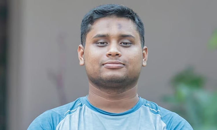 হাসনাত আবদুল্লাহর প্রার্থীতা বৈধ ঘোষণা করেছে ইসি