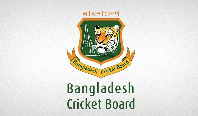 টি-টোয়েন্টি বিশ্বকাপের ম্যাচ ভারত থেকে শ্রীলংকায় সরাতে আবারও অনুরোধ বিসিবির