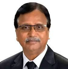 ধানের শীষের পক্ষে ঐক্যবদ্ধ হয়ে ঘরে ঘরে ভোট চাওয়ার  আহ্বান আবদুস সালামের