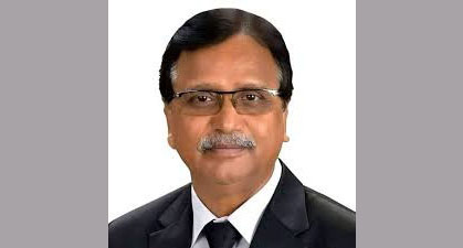 ধানের শীষের পক্ষে ঐক্যবদ্ধ হয়ে ঘরে ঘরে ভোট চাওয়ার  আহ্বান আবদুস সালামের