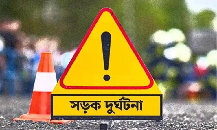 গোপালগঞ্জে বিদ্যুৎস্পৃষ্ট হয়ে দাদি-নাতিসহ তিনজনের মৃত্যু