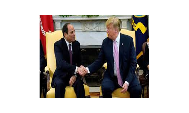 গাজার জন্য গঠিত ‘বোর্ড অব পিস’-এ যাদের আমন্ত্রণ জানানো হয়েছে