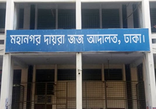 জেমকন গ্রুপের পরিচালক কাজী ইনামসহ চারজনের দেশত্যাগে নিষেধাজ্ঞা