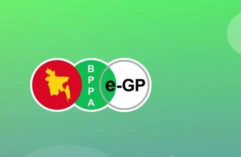 ‘গ্রিন’ অফিস ভবন নির্মাণের পরিকল্পনা করছে বিপিপিএ