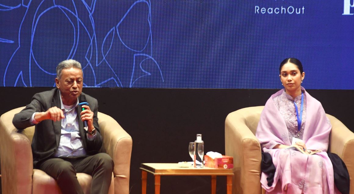 ক্ষমতায় গেলে নারীদের উন্নয়নে কাজ করবে বিএনপি : আমীর খসরু