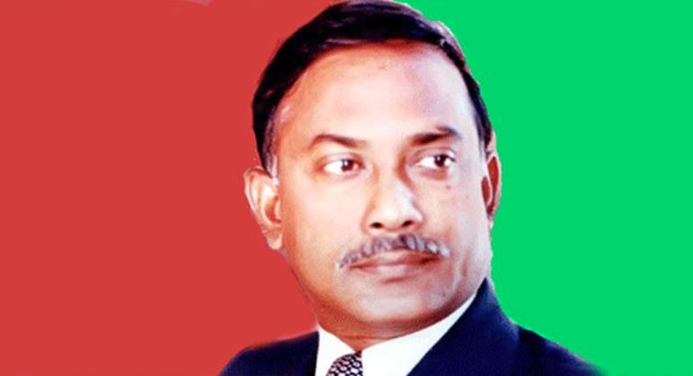 আগামীকাল শহীদ জিয়াউর রহমানের ৯০তম জন্মবার্ষিকী