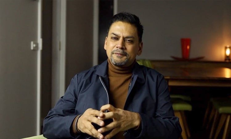 এমপির কাজ স্থানীয় উন্নয়ন নয় বরং দেশের আইন প্রণয়ন করা: ফাহাম আব্দুস সালাম