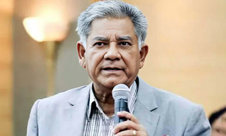 নাসা গ্রুপের সম্পত্তি বিক্রি করে শ্রমিকদের বকেয়া পরিশোধের সিদ্ধান্ত