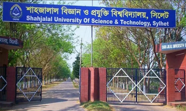 শাকসু নির্বাচন ৪ সপ্তাহের জন্য স্থগিত করে রুল জারি