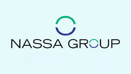 আদালতের নির্দেশে নাসা গ্রুপের সম্পত্তি বিক্রি করে শ্রমিকদের বকেয়া পরিশোধের সিদ্ধান্ত