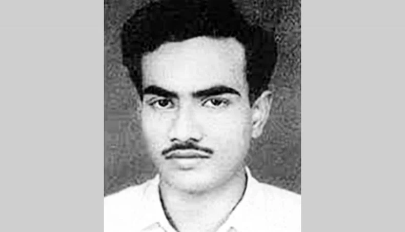 আগামীকাল শহীদ আসাদ দিবস 