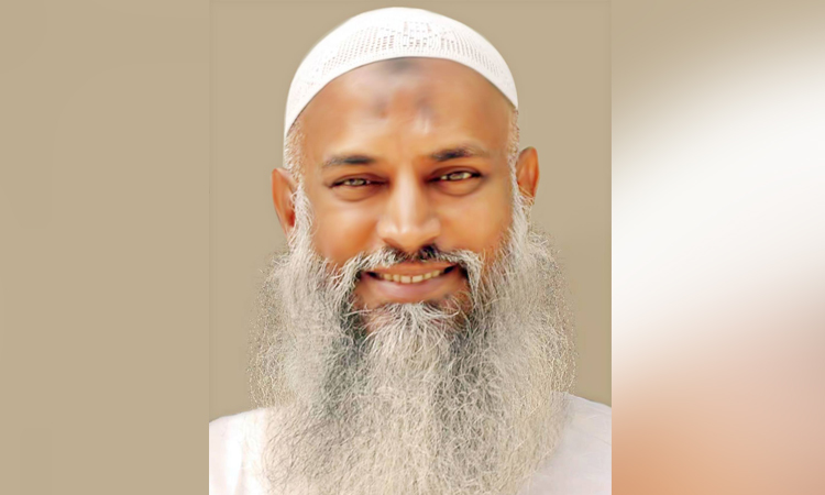 কুমিল্লা-৩ আসনে বিএনপির প্রার্থী কায়কোবাদের প্রার্থিতা বহাল