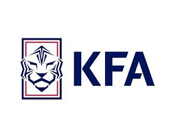 বৈষম্যমূলক পরিস্থিতির প্রতিবাদে ম্যাচ বয়কটের হুমকি দক্ষিণ কোরিয়ার নারী ফুটবলারদের