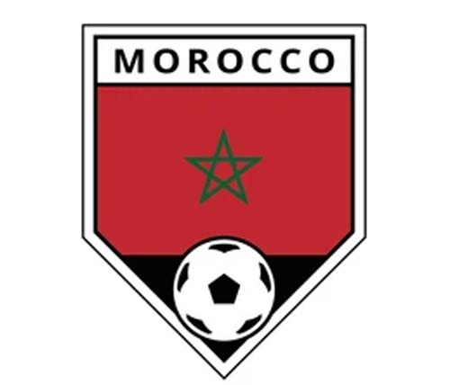 ফাইনালের বিশৃঙ্খলা নিয়ে আইনি অভিযোগ দায়ের করবে মরক্কো