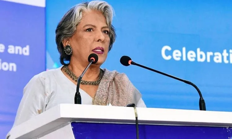 গণভোটের পক্ষে প্রচারণা চালাতে সমাজের স্টেকহোল্ডারদের প্রতি আহ্বান সমাজকল্যাণ উপদেষ্টার