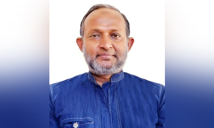 ঢামেক অর্থোপেডিক বিভাগে ‘এক শয্যায় এক রোগী’, কমেছে সংক্রমণের হার