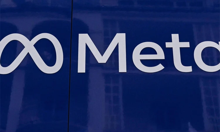 একচেটিয়া আধিপত্য মামলায় মেটার জয়: আপিল যুক্তরাষ্ট্রের নিয়ন্ত্রক সংস্থার