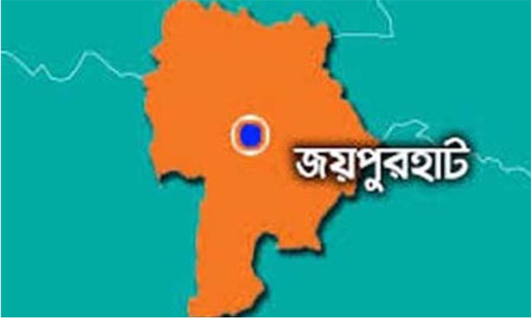 জয়পুরহাটে ১ ও ২ আসনের প্রতীক বরাদ্দ