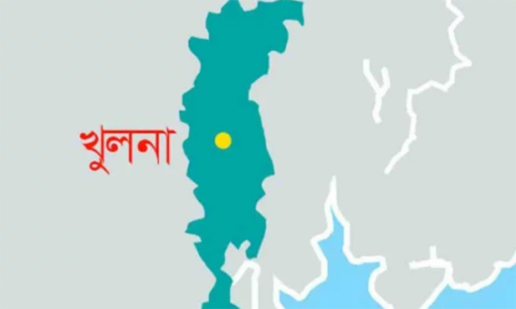 খুলনা বিভাগের ৩৬ আসনে চূড়ান্ত প্রতিদ্বন্দ্বী ২০১, প্রত্যাহার ৩৫