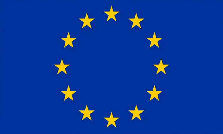 ইউরোপকে আরও কঠোর হতে হবে : ইইউ প্রধান