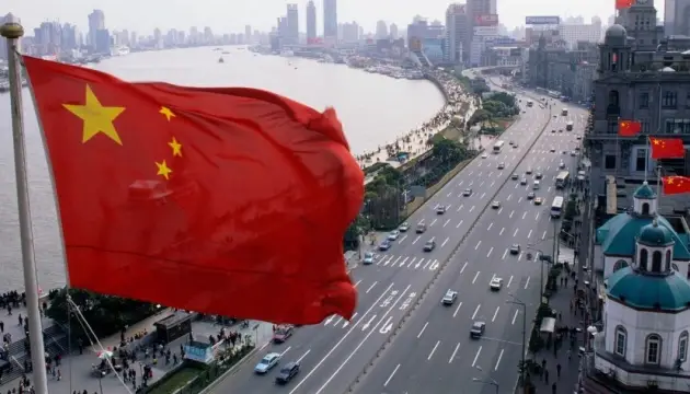 ‘শান্তি পর্ষদে’ আমন্ত্রণ: জাতিসংঘ-কেন্দ্রিক ব্যবস্থা রক্ষার কথা জানাল চীন