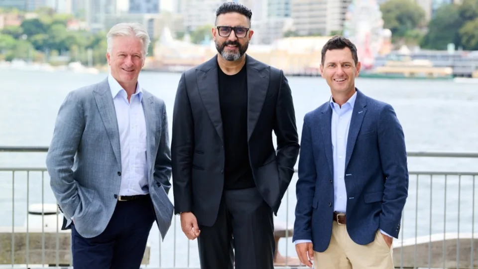 নতুন ইউরোপভিত্তিক টি-টোয়েন্টি লিগে খেলবেন স্মিথ, মার্শ ; মালিকানায় ওয়াহ, ম্যাক্সওয়েল