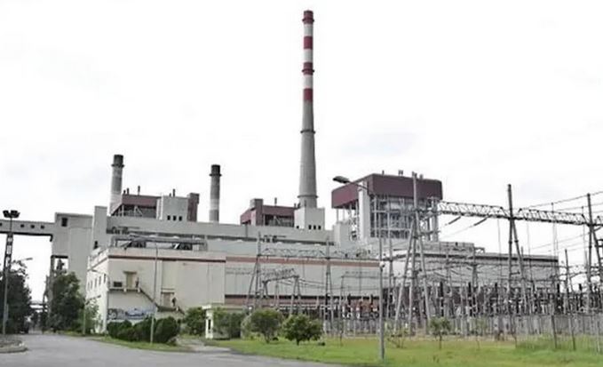 উৎপাদনে ফিরেছে বড়পুকুরিয়া তাপবিদ্যুৎ কেন্দ্রের ১নং ইউনিট 