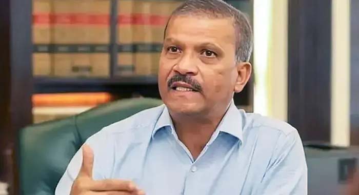 টি-টোয়েন্টি বিশ্বকাপ খেলতে ভারত যাচ্ছেনা বাংলাদেশ : যুব ও ক্রীড়া উপদেষ্টা