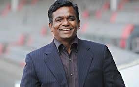 আমরা টি-টোয়েন্টি বিশ্বকাপ খেলতে চাই, কিন্তু ভারতের মাটিতে নয় : বুলবুল