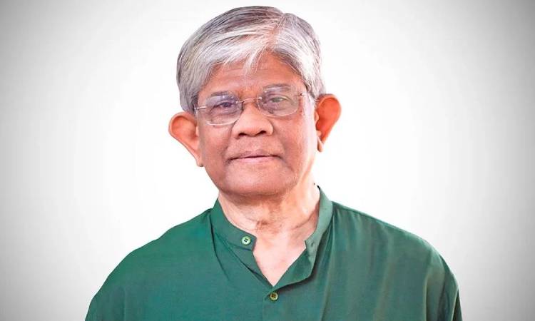 ব্যাংকিং খাতের সংস্কার অর্থনীতির জন্য অপরিহার্য এবং অত্যন্ত গুরুত্বপূর্ণ : ড. সালেহউদ্দিন