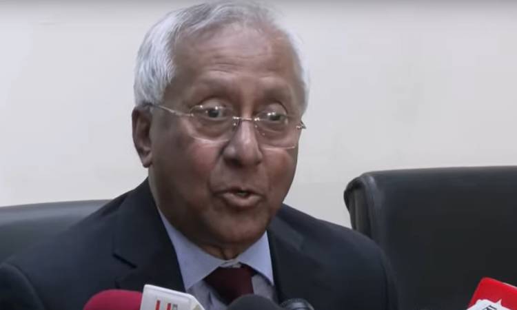 সংসদ নির্বাচনে প্রায় ৫০০ বিদেশি পর্যবেক্ষক ও সাংবাদিক আসবে : ইসি সচিব  