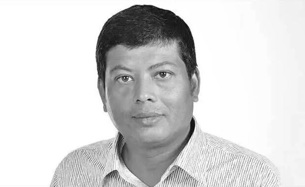 স্বেচ্ছাসেবক দলের নেতা মুছাব্বির হত্যার আরেক শুটার গ্রেফতার