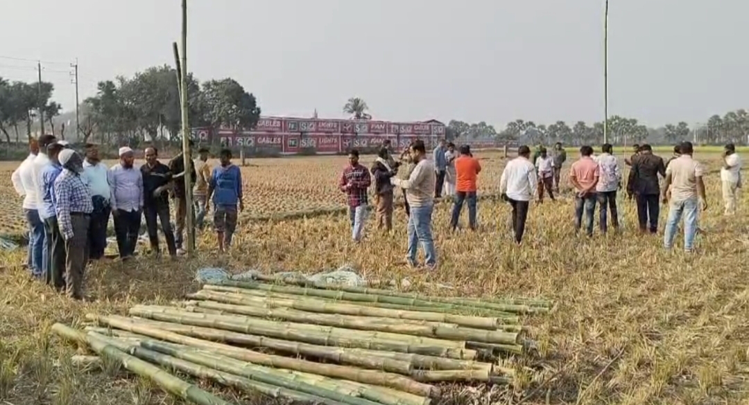 কুমিল্লায় আগামীকাল ৩ জনসভায় বক্তব্য দেবেন তারেক রহমান