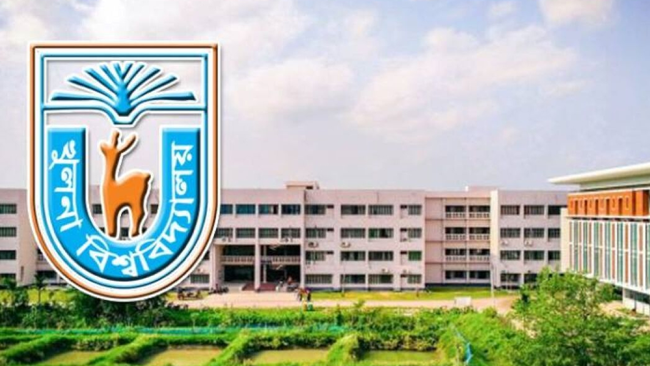 আইসিএমএবি’র সিএমএ প্রোগ্রামে কোর্স মওকুফ সুবিধা পাবে খুবি’র শিক্ষার্থীরা