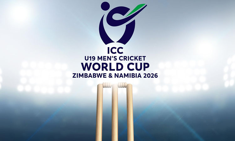 সুপার সিক্সে কাল ইংল্যান্ডের মুখোমুখি বাংলাদেশ